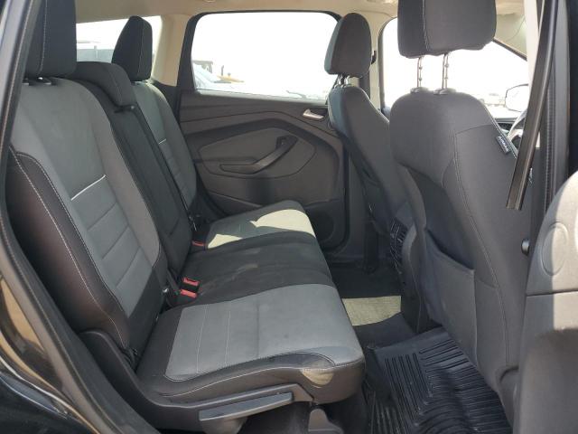 Photo 11 from auction – 2013 FORD ESCAPE SE with VIN 1FMCU9GX7DUA03853