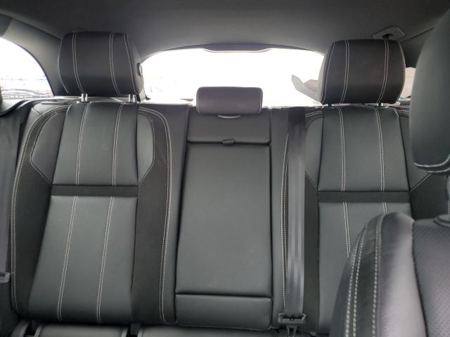 Photo 10 from auction – 2019 LAND ROVER RANGE ROVE with VIN SALYL2EXXKA795205