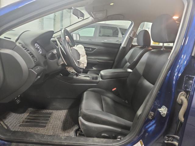 Photo 7 from auction – 2017 NISSAN ALTIMA 2.5 with VIN 1N4AL3AP1HC482888