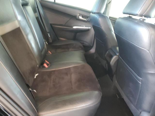 Photo 10 from auction – 2014 TOYOTA CAMRY L with VIN 4T1BF1FK5EU828174