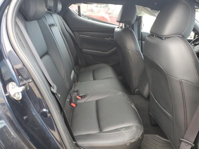 Photo 10 from auction – 2019 MAZDA 3 PREFERRE with VIN JM1BPBMM7K1125412