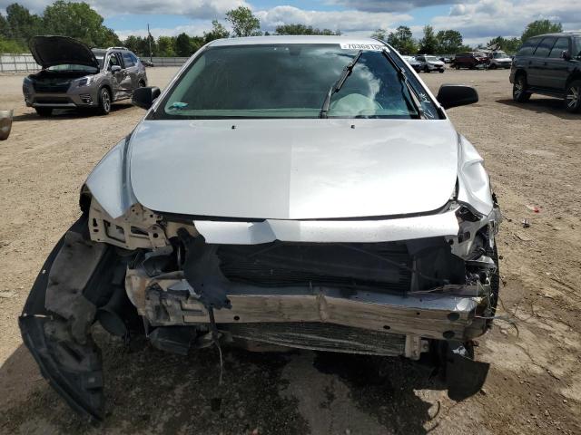 Photo 5 from auction – 2010 CHEVROLET MALIBU LS with VIN 1G1ZB5EB6AF234319
