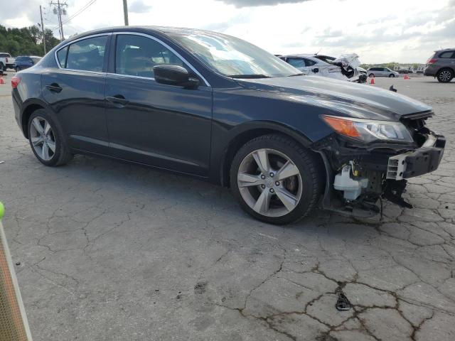 Photo 4 from auction – 2013 ACURA ILX 20 TECH with VIN 19VDE1F70DE001216
