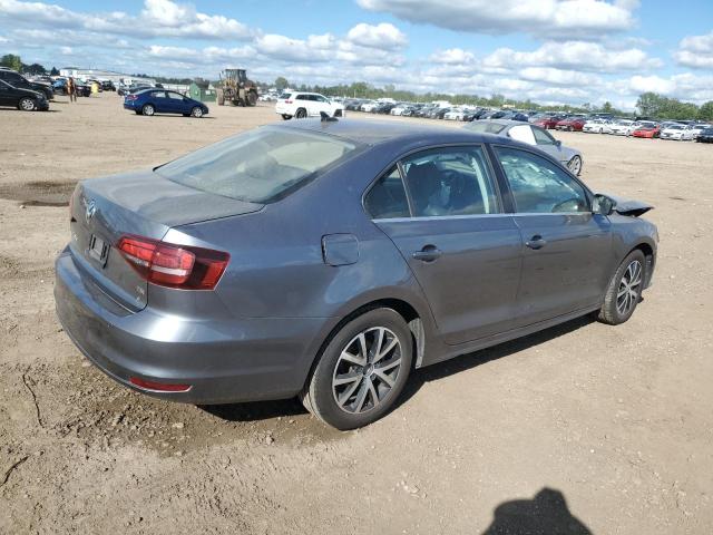 Photo 3 from auction – 2017 VOLKSWAGEN JETTA SE with VIN 3VWDB7AJ2HM358816