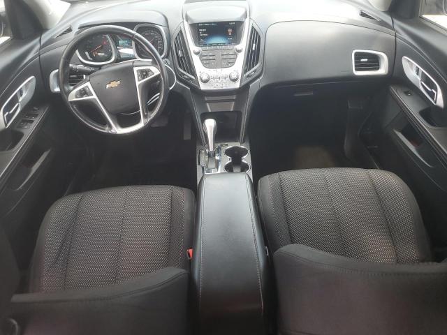 Photo 8 from auction – 2014 CHEVROLET EQUINOX LT with VIN 2GNFLFEK0E6109644