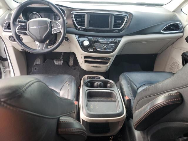 صورة رقم 8 من المزاد - 2018 CHRYSLER PACIFICA T مع VIN 2C4RC1BG0JR269380