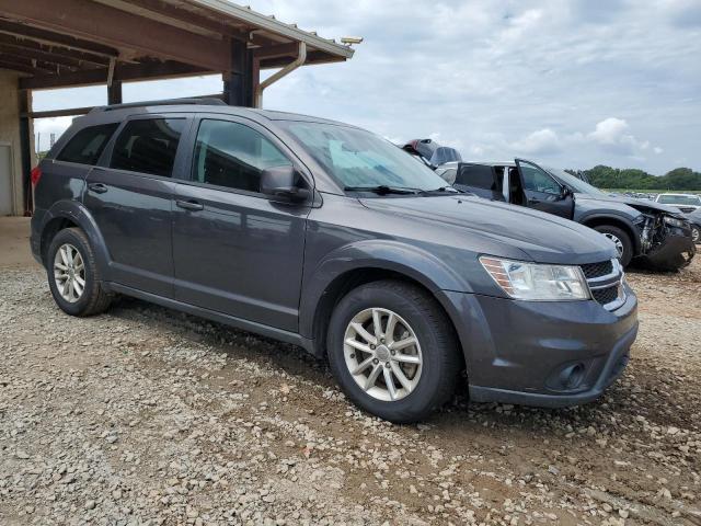 Photo 4 from auction – 2014 DODGE JOURNEY SX with VIN 3C4PDCBB5ET180749