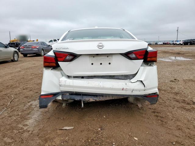 Photo 6 from auction – 2019 NISSAN ALTIMA S with VIN 1N4BL4BV3KN314429