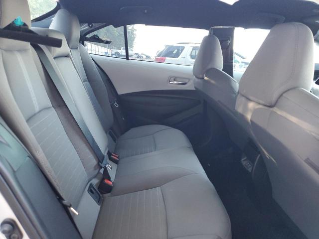 Photo 10 from auction – 2023 TOYOTA COROLLA SE with VIN 5YFS4MCE6PP150464