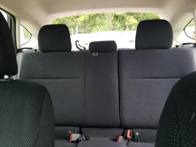 Photo 10 from auction – 2015 SUBARU IMPREZA with VIN JF1GPAA69F8292931