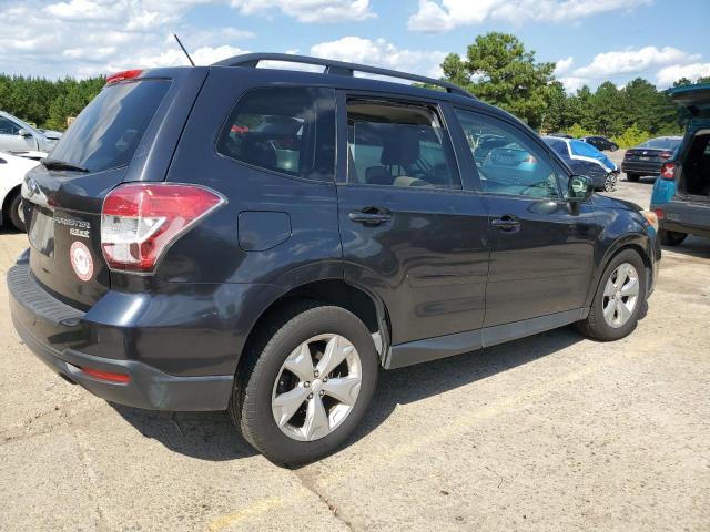 Photo 3 from auction – 2014 SUBARU FORESTER 2 with VIN JF2SJAEC1EH521124