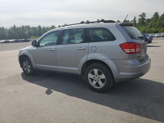 Photo 2 from auction – 2015 DODGE JOURNEY SE with VIN 3C4PDCAB4FT632466