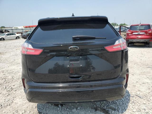 Photo 6 from auction – 2022 FORD EDGE SE with VIN 2FMPK4G94NBB08868