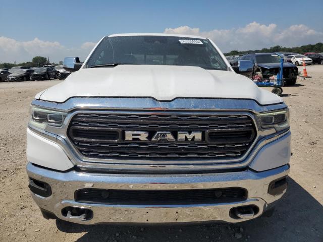 Photo 5 from auction – 2023 RAM 1500 LIMIT with VIN 1C6SRFHT2PN646970
