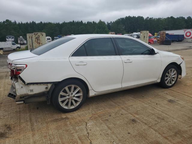 Photo 3 from auction – 2014 TOYOTA CAMRY HYBR with VIN 4T1BD1FK3EU118714
