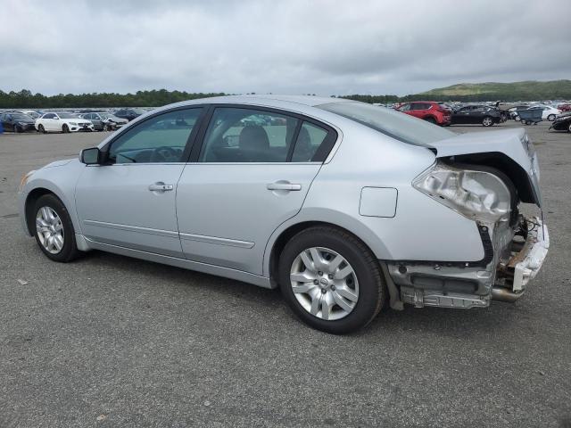 Photo 2 from auction – 2011 NISSAN ALTIMA BASE with VIN 1N4AL2AP5BN506406