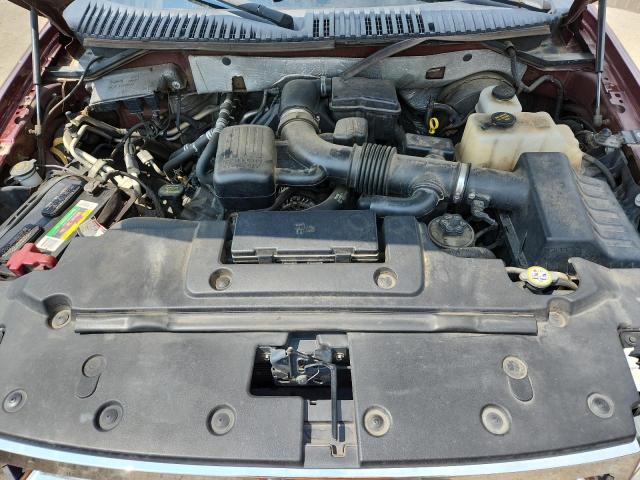 Photo 12 from auction – 2012 FORD EXPEDITION with VIN 1FMJU1K58CEF13703