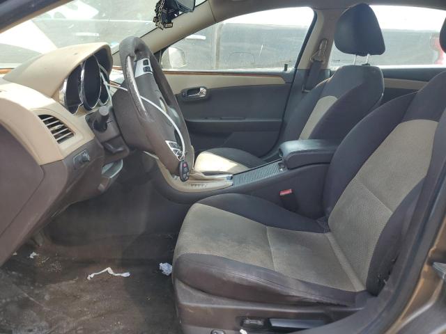 Photo 7 from auction – 2012 CHEVROLET MALIBU 1LT with VIN 1G1ZC5E01CF230869