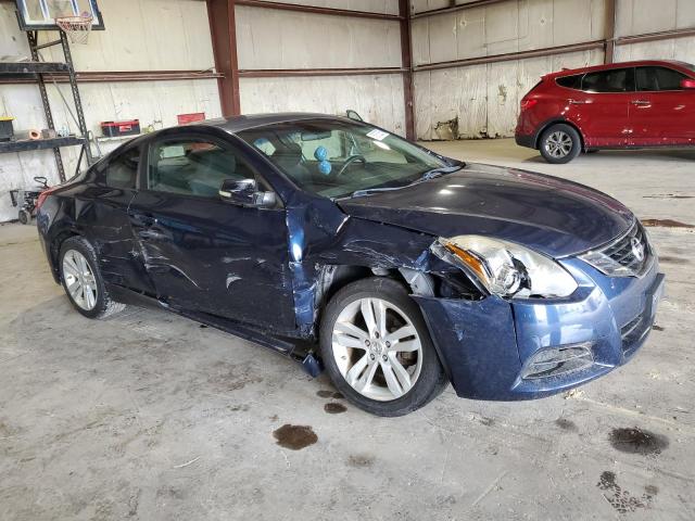 Photo 4 from auction – 2012 NISSAN ALTIMA S with VIN 1N4AL2EP5CC193977