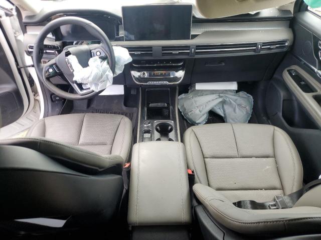 Photo 8 from auction – 2024 LINCOLN CORSAIR with VIN 5LMCJ1DA5RUL22604