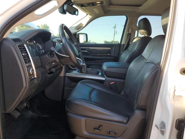 Photo 7 from auction – 2017 RAM 1500 SPORT with VIN 1C6RR7MT6HS738533
