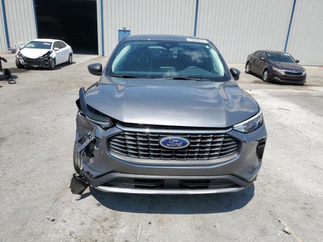 Photo 5 from auction – 2024 FORD ESCAPE ACT with VIN 1FMCU0GN8RUA39973
