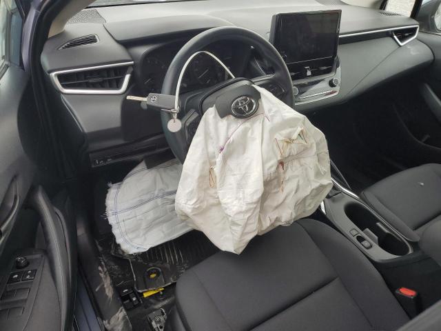Photo 8 from auction – 2024 TOYOTA COROLLA LE with VIN 5YFB4MDEXRP180732