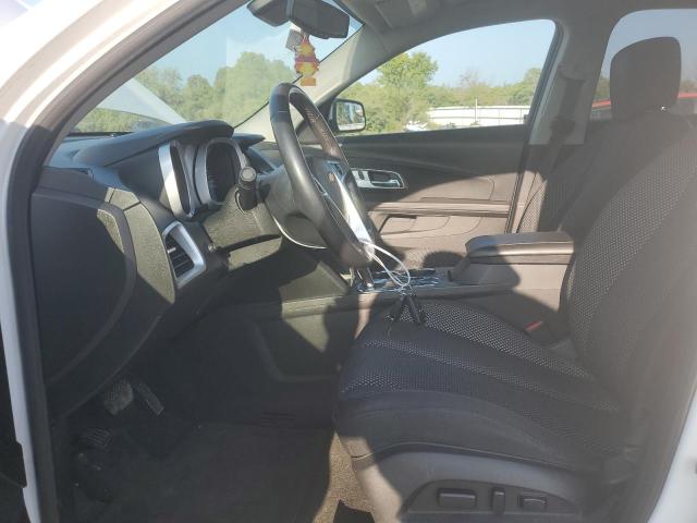 Zdjęcie 7 z aukcji – 2012 CHEVROLET EQUINOX LT z VIN 2GNFLEEK0C6196937