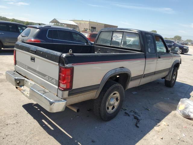 Photo 3 from auction – 1995 DODGE DAKOTA with VIN 1B7GG23X5SS359205