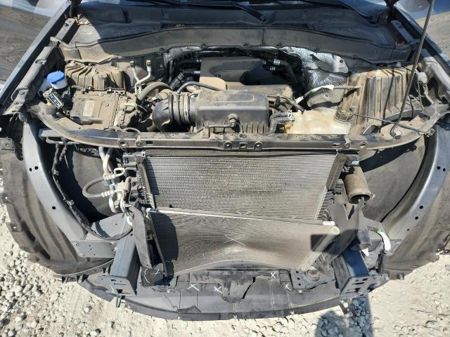 Photo 12 from auction – 2020 FORD EXPLORER X with VIN 1FMSK7DH8LGA88234