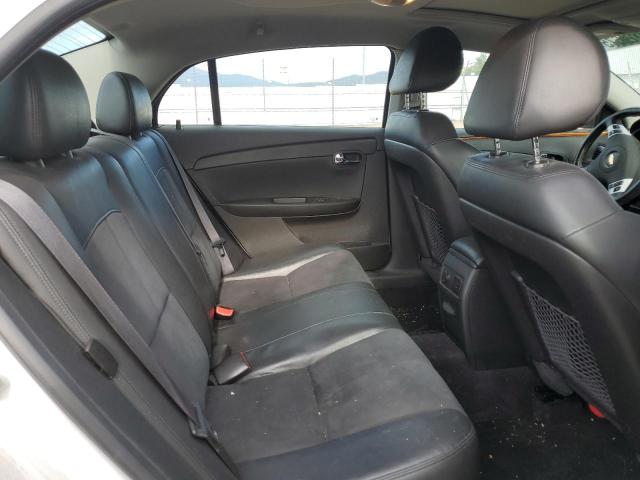 Photo 10 from auction – 2012 CHEVROLET MALIBU 2LT with VIN 1G1ZD5EU7CF296309