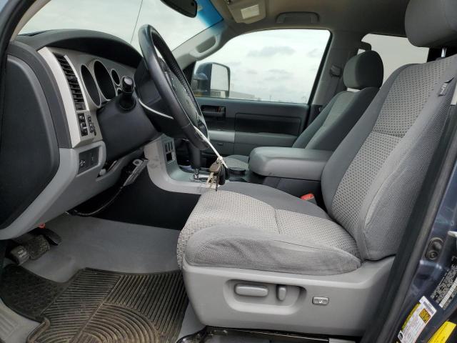 Photo 7 from auction – 2008 TOYOTA TUNDRA DOU with VIN 5TFBV541X8X082736