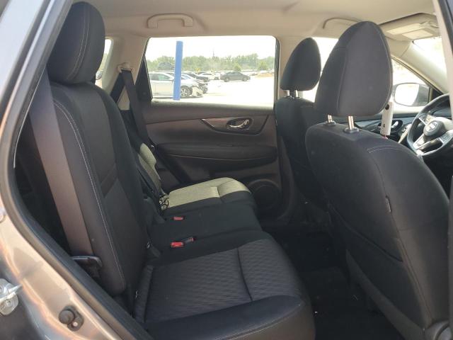 Photo 11 from auction – 2019 NISSAN ROGUE S with VIN KNMAT2MT0KP535304
