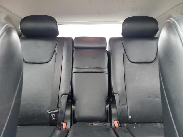 Photo 10 from auction – 2015 LEXUS RX 450H with VIN 2T2BC1BA4FC001058