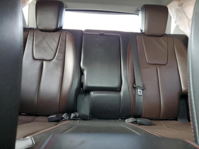 Photo 10 from auction – 2014 CHEVROLET EQUINOX LT with VIN 2GNFLGEK4E6138392