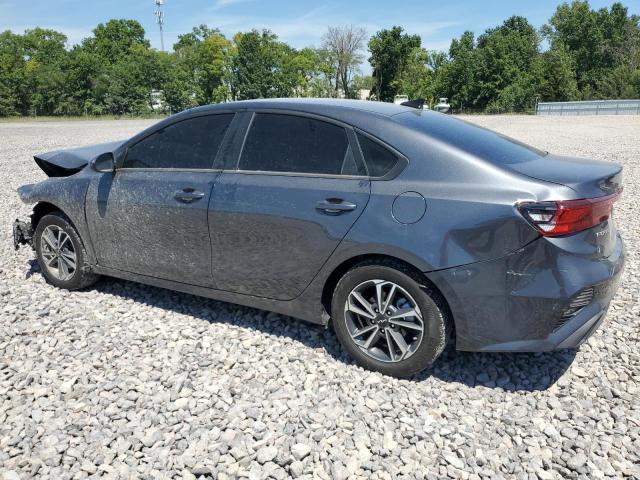 Photo 2 from auction – 2023 KIA FORTE LX with VIN 3KPF24AD3PE685528