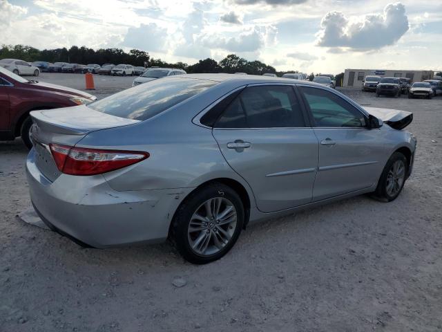 Photo 3 from auction – 2017 TOYOTA CAMRY LE with VIN 4T1BF1FK7HU357441