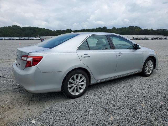 Photo 3 from auction – 2014 TOYOTA CAMRY L with VIN 4T1BF1FK3EU342561