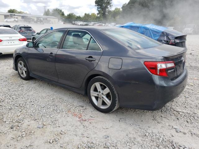 Photo 2 from auction – 2014 TOYOTA CAMRY L with VIN 4T1BF1FK2EU401714