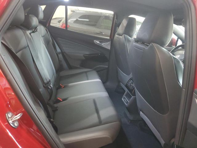 Photo 11 from auction – 2023 VOLKSWAGEN ID.4 PRO S with VIN 1V2GNPE80PC000708