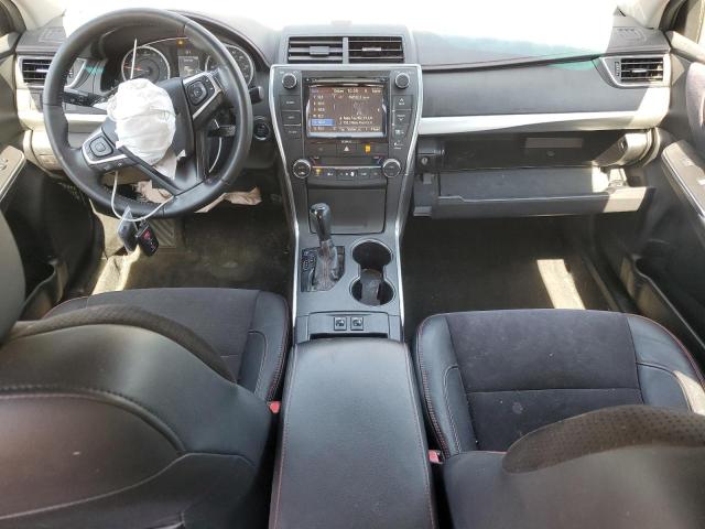 Photo 8 from auction – 2016 TOYOTA CAMRY LE with VIN 4T1BF1FK4GU568739
