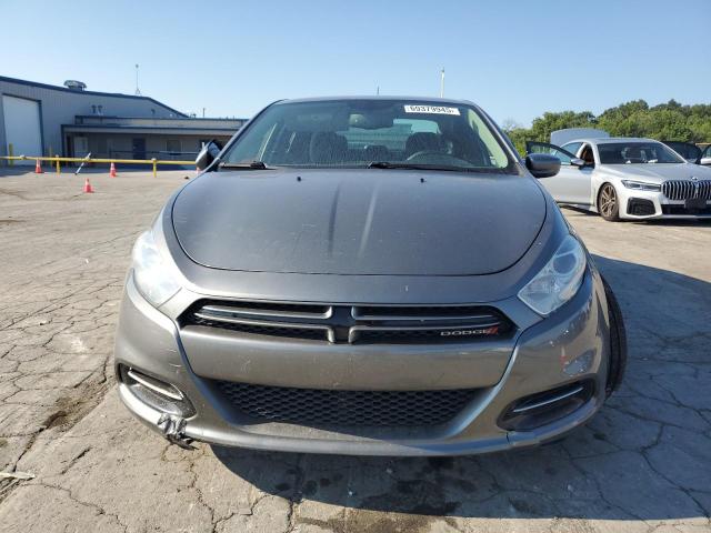 Photo 5 from auction – 2013 DODGE DART SE with VIN 1C3CDFAA8DD266736