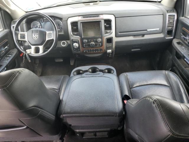 صورة رقم 8 من المزاد - 2016 RAM 1500 LARAM مع VIN 1C6RR7NM4GS226162