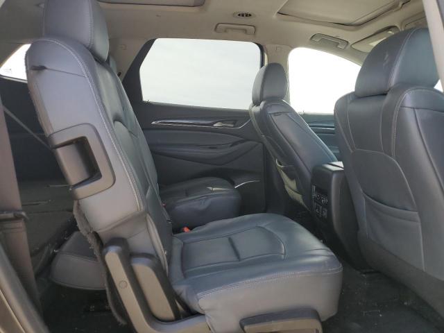 Photo 11 from auction – 2019 BUICK ENCLAVE PREMIUM with VIN 5GAEVBKW1KJ319071