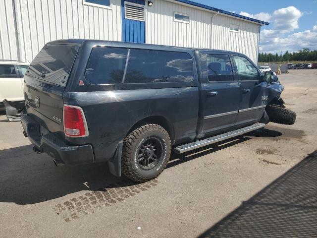 Photo 3 from auction – 2015 RAM 1500 LONGH with VIN 1C6RR7WT7FS659673