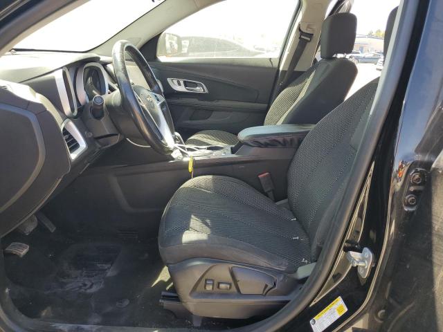 Photo 7 from auction – 2013 CHEVROLET EQUINOX LT with VIN 2GNALDEK8D6364717