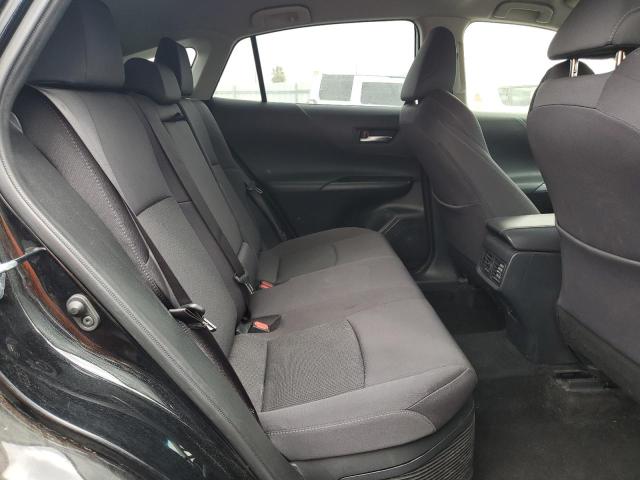 Photo 10 from auction – 2022 TOYOTA VENZA LE with VIN JTEAAAAH0NJ092865