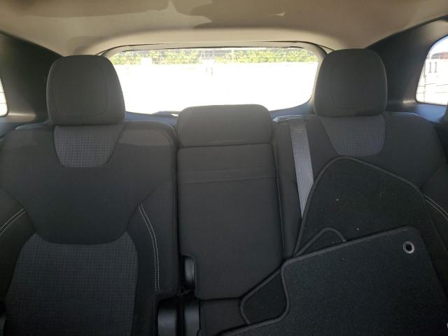 Photo 10 from auction – 2015 JEEP CHEROKEE L with VIN 1C4PJMCSXFW773905