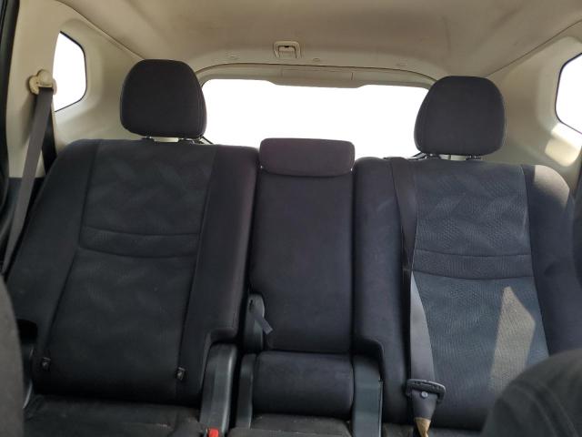 Photo 10 from auction – 2016 NISSAN ROGUE S with VIN JN8AT2MT5GW006027