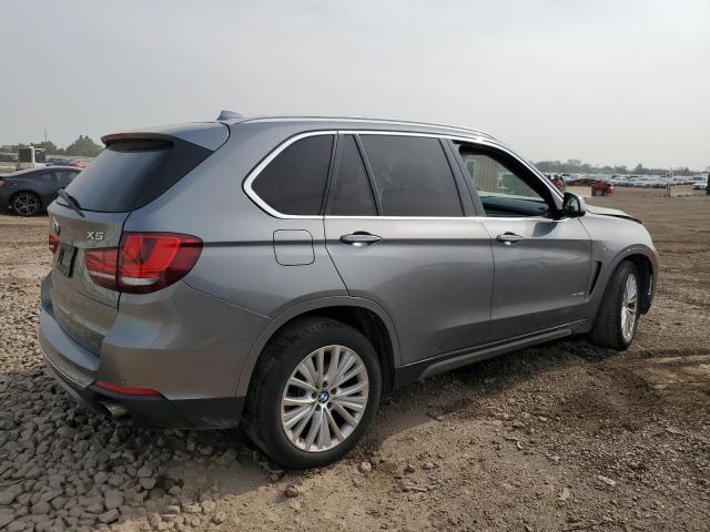 Photo 3 from auction – 2016 BMW X5 XDRIVE3 with VIN 5UXKR0C55G0P28010
